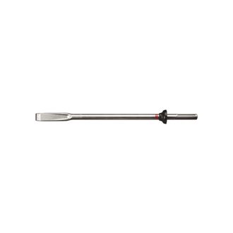 Alquiler escarpa Hilti