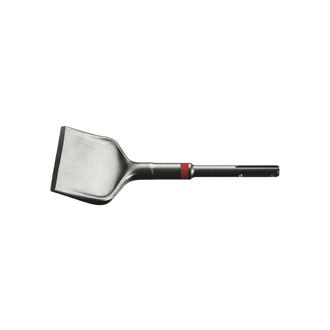 Alquiler escarpa de desviación Hilti
