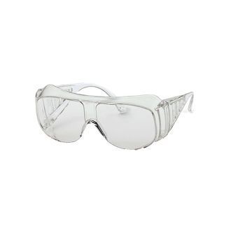 Venta gafas protectoras desechables