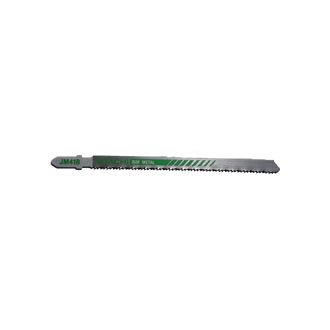 Venta hoja sierra metal plástico