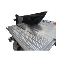 Alquiler Ingletadora Hitachi, ingletadoras