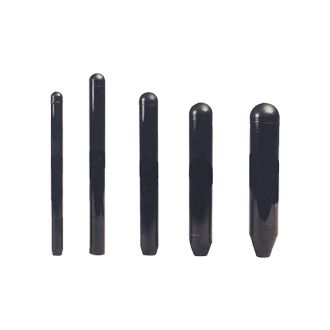 Alquiler manguera vibrador 50mm