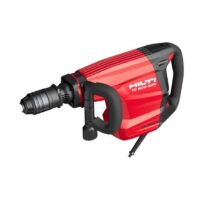 Martillo eléctrico Hilti Alquiler Online