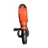 Martillo picador eléctrico – 7,9 kg Hilti, alquiler online