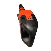 Alquiler Martillo picador eléctrico – 7,9 kg Hilti, martillos eléctricos