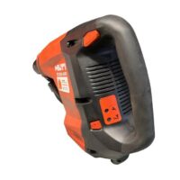 Alquiler Martillo rompedor eléctrico – 10,6 kg Hilti, martillos eléctricos