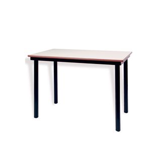 Alquiler mesa comedor