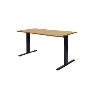 Alquiler mesa oficina