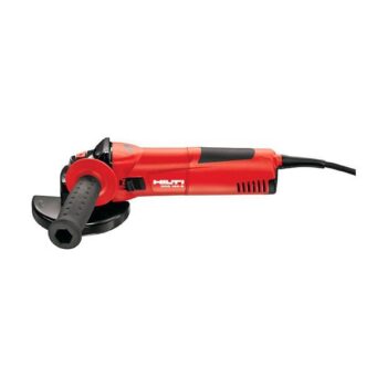 Alquiler Mini amoladora angular 1400 W Hilti
