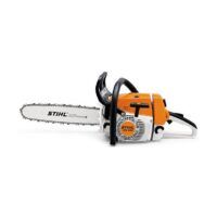 motosierra_stihl_ms260_videocover