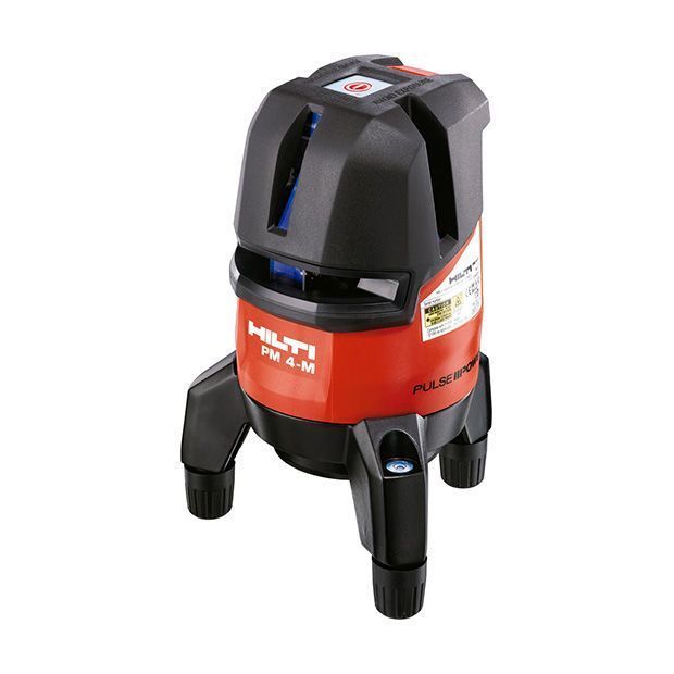 nivellaser_hilti_pm4m-1_videocover