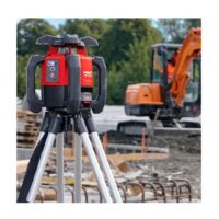 nivellaser_hilti_pr30hvsA12_alquiler