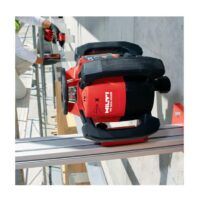 nivellaser_hilti_pr30hvsA12_homsrentals_videocover2