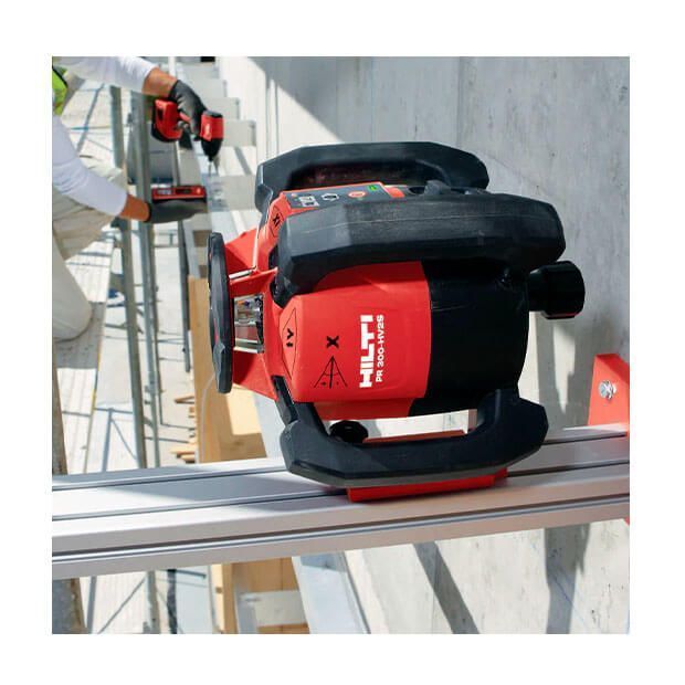 nivellaser_hilti_pr30hvsA12_homsrentals_videocover2