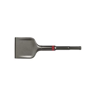 Alquiler pala Hilti