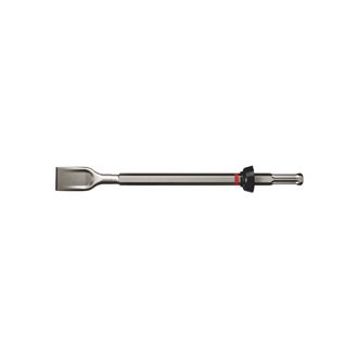 Alquiler pala Hilti