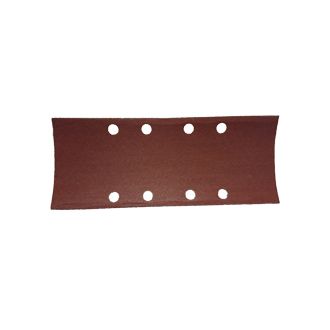 Venta papel lija