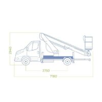 plataformasobrecamion_socage_18m_diagrama