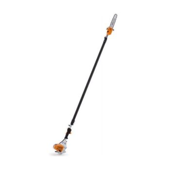 Alquiler podadora de altura Stihl