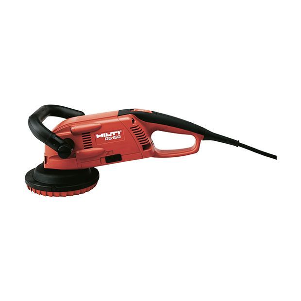 pulidorahormigon_hilti_dg150
