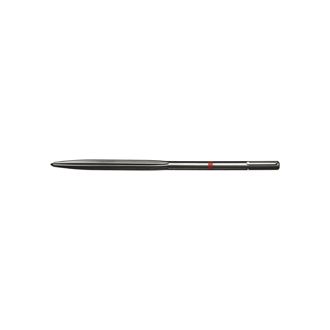 Alquiler puntero Hilti