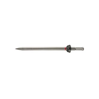 Alquiler puntero Hilti