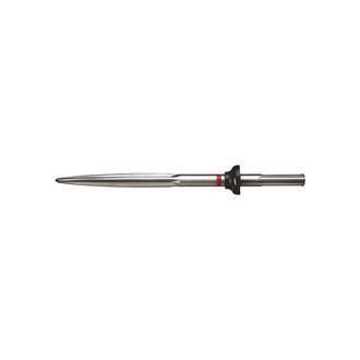 Alquiler puntero Hilti