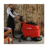 rcm-go-501-bona_img590_homsrentals