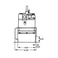 Rodillo Bomag Alquiler Online Diagrama
