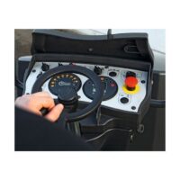 Alquiler Rodillo Bomag, Compactación Pesada