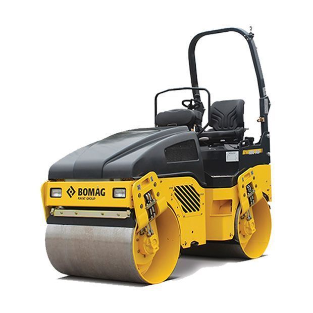 rodillo_bomag_bw100adm_videocover