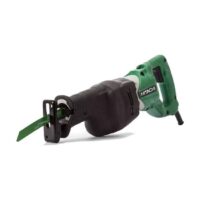 Sable Hitachi Alquiler Online