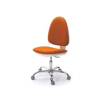 Alquiler silla giratoria