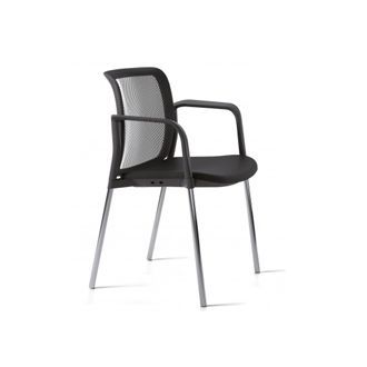 Alquiler silla