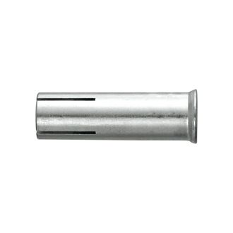 Venta taco fijación