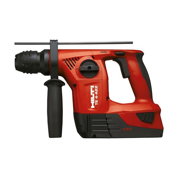 taladroatornillador_hilti_te4a22-1_videocover