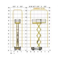 tijera-diesel_haulotte_compact12_diagrama