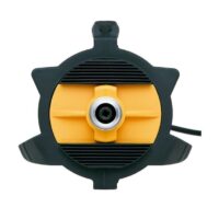 Alquiler Vibrador Enarco, Vibradores