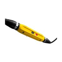 Vibrador Wacker Neuson Alquiler Online