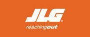 Logo JLG