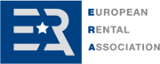 Logo European Rental Association