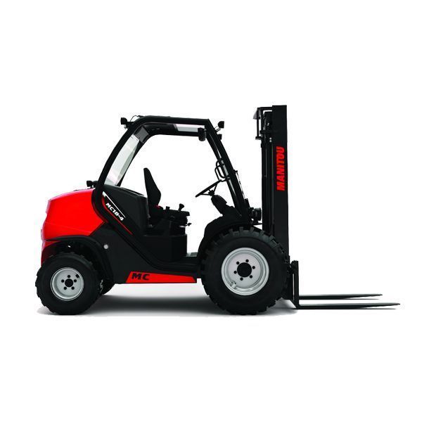carretillaelevadora_manitou_mc184-video