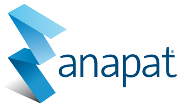 Logo anapat