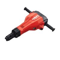 Martillo demoledor eléctrico Hilti Alquiler Online