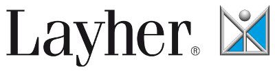 Logo Layher