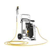 airless_wagner_sf23plus
