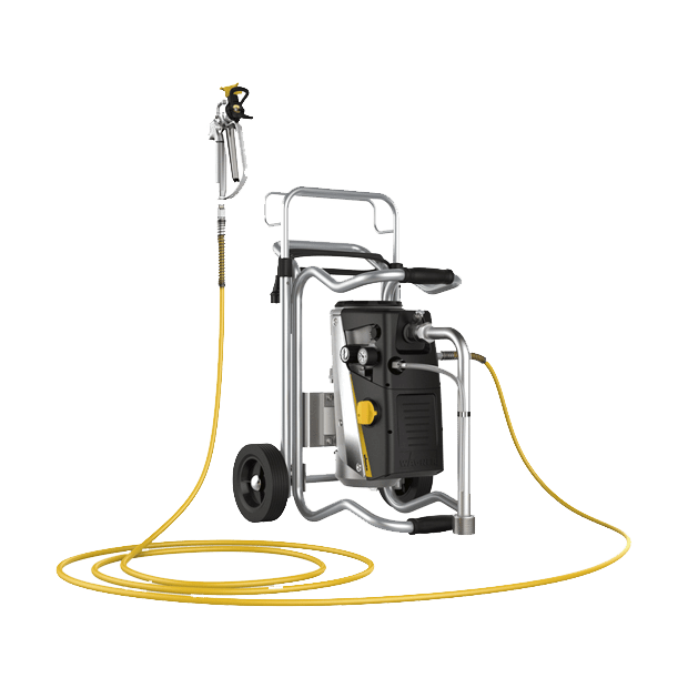 airless_wagner_sf23plus