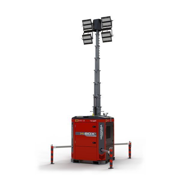 alquiler_torreiluminacion_generac_v20_videocover