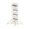 torremovil_altrex_rstower52qr10_2m_videocover