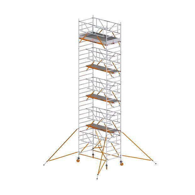 torremovil_altrex_rstower52qr10_2m_videocover